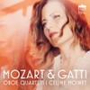 Mozart & Gatti