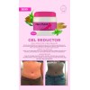 Crema Reductora Abdomen Quema Grasa Reafirmante Tonificante Neutra