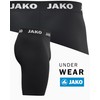 JAKO Unisex Children's Tights Children's Short Tights Function