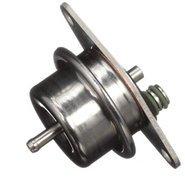 Delphi FP10049 Regulador de presión de combustible