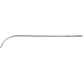 König McCrea Female Sounds