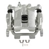 INEEDUP Brake Caliper Rear Right 19B6241 Fit For 1PCS 2009-2014,2016-2018