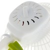 Garden HighPro PROFAN Clipfan 15 cm 15 W Fan 15