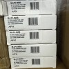 AFX NLLP2-09RB 9" Under Cabinet LED Linkable Task Light Oil
