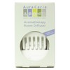 Aura Cacia Aromatherapy Room Diffuser - 3 per case.3