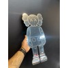 Mirror Kaws Figure mirror