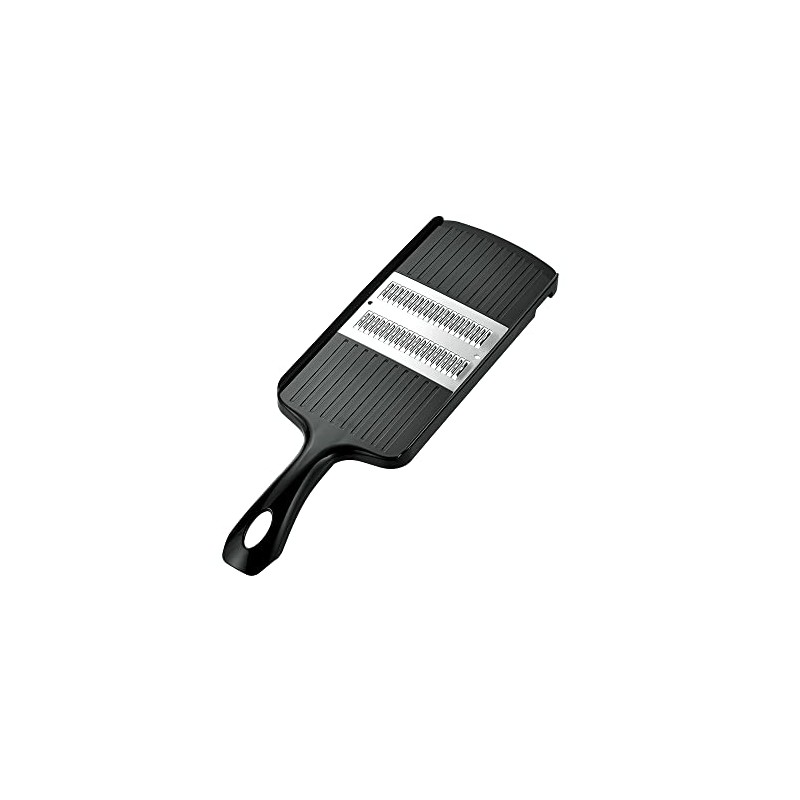 Shimomura Indusrrial PG-619 Professional Grade Rapid-Slicing Mandoline, Made in Japan