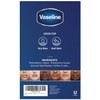Vaseline Vaseline Lip Therapy Cocoa Butter 6-Pack C Mini Lip