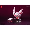 SNAIL SHELL Cyclone Bunny 1/12 Scale PVC & ABS &