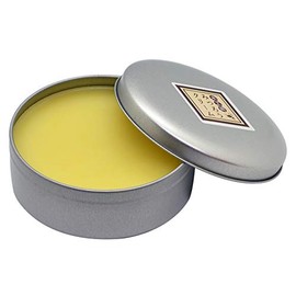 Natural Japanese Beeswax Cream, For Woodworking, 7.1 oz (200 g)