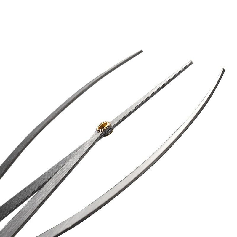 Golden Ratio Eyebrow Microblading Permanent Makeup Measure Tool Ruler Eyebrow