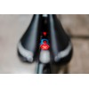 LEZYNE Femto USB Drive Taillight Blue