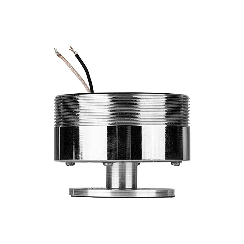 Dayton Audio BCT-3 44 x 32mm Bone Conducting Transducer