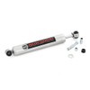 Rough Country N3 Steering Stabilizer for 1999-2004 Ford Super Duty