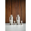Leopold Vienna - Barmatje 20/40 ml Cocktail Stainless Steel Jigger