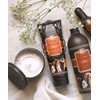 Tesori d'Oriente Lotus Flower Body Cream 300ml