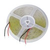 COB LED Strip Light 10m 110LM 252 Lamp Beads Cuttable