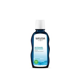 Weleda Refining Toner Natural Facial Care - 3.4 Oz, 3.4 Ounces