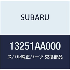 SUBARU Genuine Parts Rotka and Kiyatsup Complete Valve Intake, model: 13251AA000