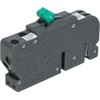 Connecticut Electric UBIZ0215 Newly Manufactured Zinsco RC3815 Replacement Circuit Breaker,