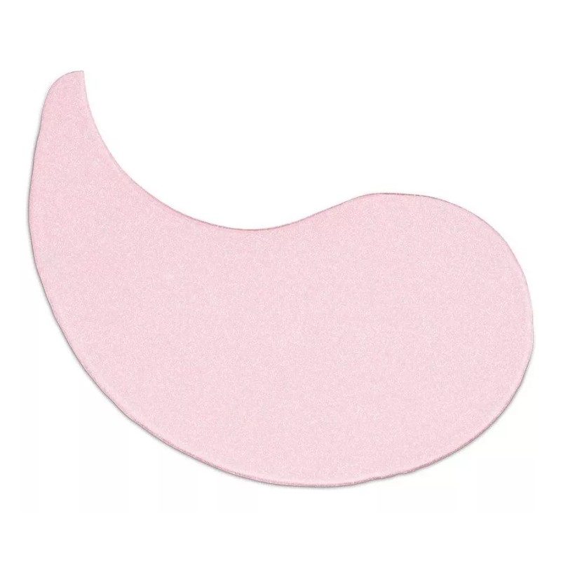 Mary Kay Parches De Hidrogel Para Ojos Mary Kay