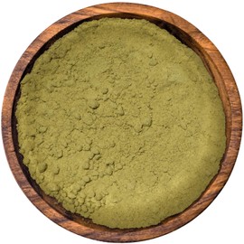 Bremer Gewürzhandel BIO Kürbiskern Protein Pulver, geröstet, vegan, Eiweißpulver ohne Süßstoff, 250g