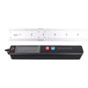 CENPEK Voltage Tester Intelligent digital electric pen test detector Dual
