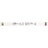 Tridonic Linear Excite NFC Series 75 Watts Constant Current LED