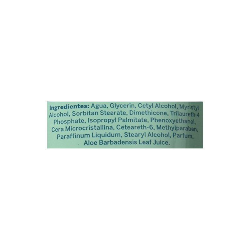 ATRIX Crema Para Manos Hidratante Intensive (75 ml) protección intensiva