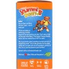 HERO NUTRITIONALS Yummi Bears Vitamin C
