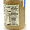 Hafi Gooseberry 14.1-ounce Jars (Pack of 2)