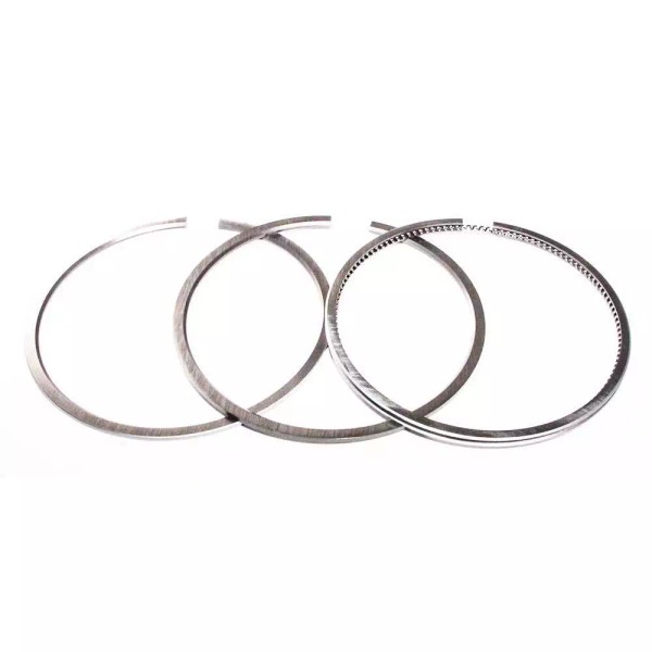 KMP Brand 2W8265-3R RING SET PISTON STD Suitable For Caterpillar®