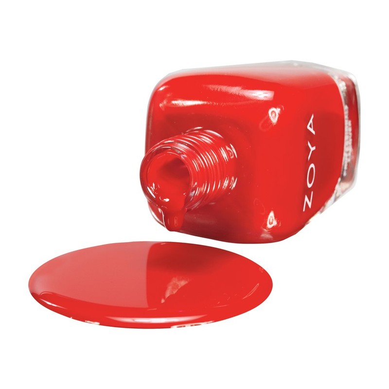 ZOYA Nail Polish, Tamsen, 0.5 fl. oz.