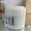 indiCREME Extreme Formula Topical Cream – All-Natural Ingredients - 2