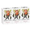 96° Indian Chai - 20 Pyramid Tea Bags x 3