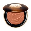 LANCOME Teint Idole Ultra Wear C.E. Skin Transforming Bronzer 10g