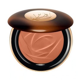 LANCOME Teint Idole Ultra Wear C.E. Skin Transforming Bronzer 10g 05 Tan