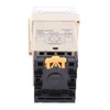JSS20‑48AMS Power On Delay Timer Relay Digital Display 1‑999S AC