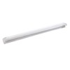RecPro RV Assist Grab Handle with Tapered Edge | Bar