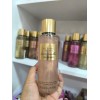 Victoria's Secret Bare Vanilla Shimmer Body splash 250mL