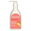 JASON Body Wash, Citrus, 30 Fl Oz