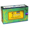 Satya Nag Champa Incense Sticks | x12 pack | with