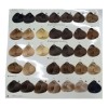 Alfaparf Milano Tinte Alfaparf Evolution Kit De 6 Pzas