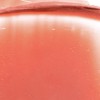 ENTROPY makeup Slide-Up Lip & Cheek Smoothie Edition (6 Colors)