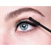 Mascara Voluminous Paradise 01