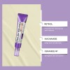Crema Avanzada De Resistencia A La Hiperpigmentación Para Hi