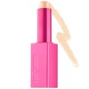 Basma Base Maquillaje Barra Tono
