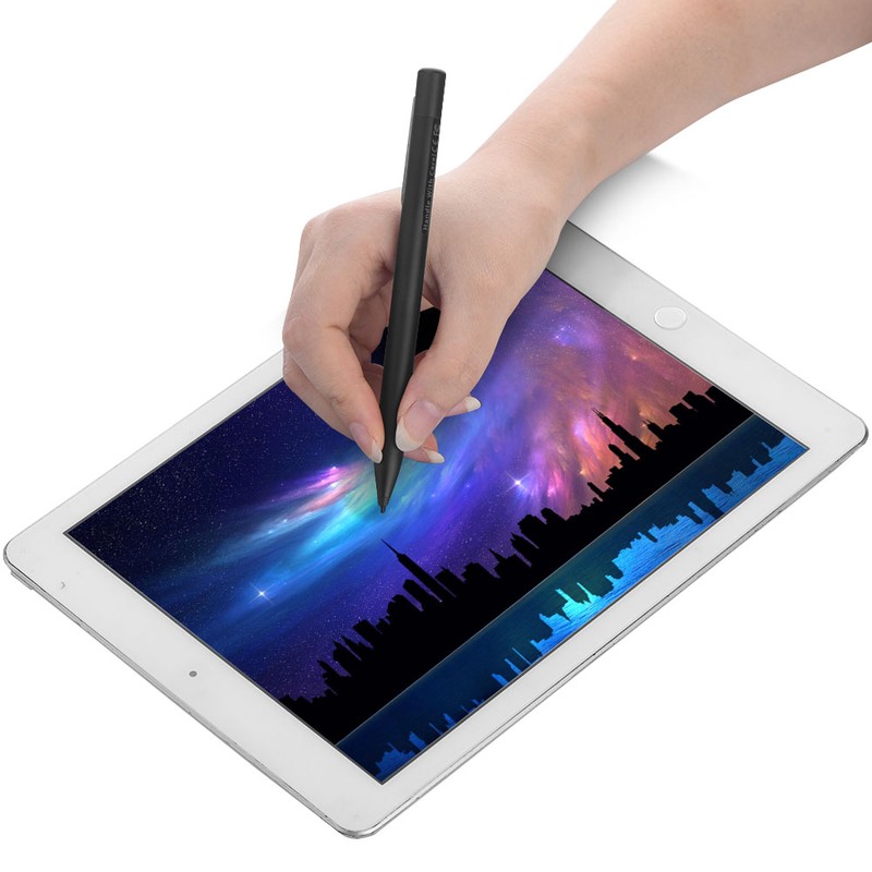 Professional Portable Touch Screen Active Tablet Stylus Pen for Surface
