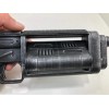 Unbranded Custom 3D Printed Andor Cassian's MW-20 Bryar Blaster Replica