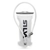 Silva Hydration Reservoir 1 L